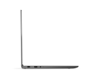 Lenovo YOGA 730-15 i5-8250U/8GB/256/Win10 GTX1050 Szary - 445077 - zdjęcie 9